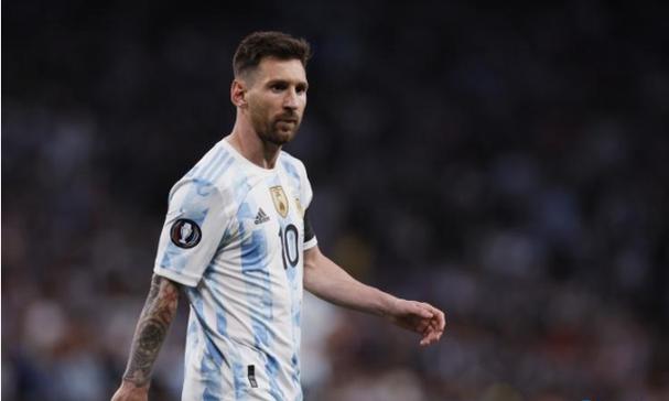 美国急为高市出头，中方一点余地不留，甩出两个字，直接掀翻棋盘